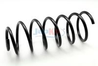 Arc spiral JAPKO, Cod: ZCJ3754A