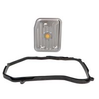 комплект хидравличен филтър, автоматична предавателна кутия