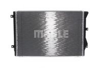 Thumbnail - Radiateur - CR1538000S - MAHLE