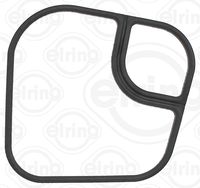 Thumbnail - Pakking, oliekoeler - 468.010 - ELRING