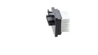 Thumbnail - Regelaar, interieurventilator - ABR159000P - MAHLE