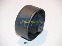 Bucsa bascula brat suspensie JAPANPARTS, Cod: RU-C09