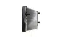 Thumbnail - Radiateur - CR404000S - MAHLE