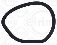 Thumbnail - Pakking, oliefilteromkasting - 137.100 - ELRING