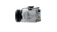 Thumbnail - Compressor, airconditioning - ACP179000P - MAHLE
