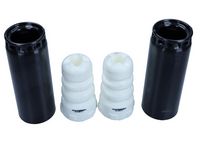 Kit protectie praf amortizor MAXGEAR, Cod: 72-7243