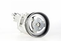 Thumbnail - Compressor, airconditioning - ACP1314000P - MAHLE