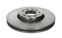 Disc frana MTR, Cod: 12108563