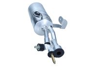 Uscator,aer conditionat MAXGEAR, Cod: AC430010
