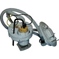 горивопроводен елемент (горивна помпа+сонда)