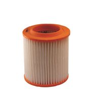 Luftfilter Luftfilter