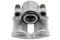 Etrier frana MTR, Cod: 13311629