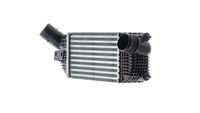 Thumbnail - Intercooler, inlaatluchtkoeler - CI613000P - MAHLE