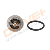 Termostat,lichid racire DR!VE+, Cod: DP2310.14.0414