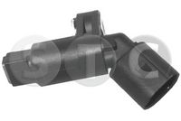 датчик, обороти на колелото