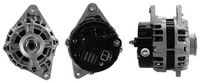 Generator / Alternator ELSTOCK, Cod: 28-4582