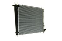 Thumbnail - Radiateur - CR1316000P - MAHLE