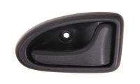 Durvju rokturis, Salona aprīkojums 28-1448 MAXGEAR