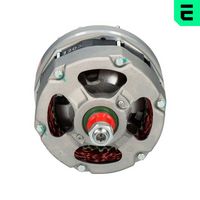 Generator / Alternator ERA, Cod: 211178R