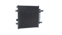 Thumbnail - Condensor, airconditioning - AC1073000S - MAHLE
