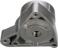 Τεντωτήρας ιμάντα, ιμάντας poly- DriveAlign™