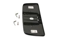 PACOL Spiegelglas, dodehoekspiegel 2