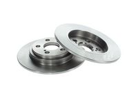 Bremsscheibe