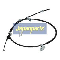 Article Picture
