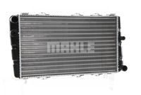 Thumbnail - Radiateur - CR453000S - MAHLE
