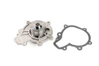 Pompă de apă, răcire motor DR!VE+, Cod: DP2310.10.127