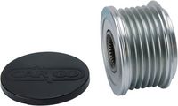 Sistem roata libera, generator HC-Cargo, Cod: F 032 332 308