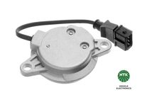 Sensor, Nockenwellenposition