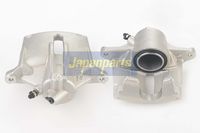 спирачен апарат