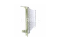 Thumbnail - Radiateur - CR1449000S - MAHLE