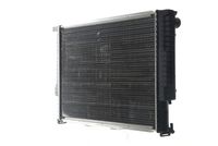 Thumbnail - Radiateur - CR326001S - MAHLE