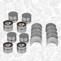 Thumbnail - Nokkenasset - HV0338VR1 - ET ENGINETEAM