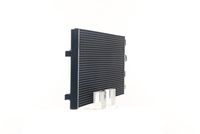 Thumbnail - Condensor, airconditioning - AC724000S - MAHLE