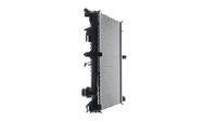 Thumbnail - Radiateur - CR2101000P - MAHLE