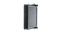 Thumbnail - Radiateur - CR2396000S - MAHLE