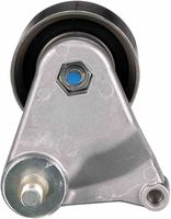 Τεντωτήρας, οδοντ. ιμάντας PowerGrip™