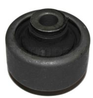 тампон, носач