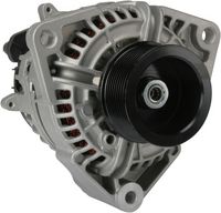 Generator / Alternator HC-Cargo, Cod: F 032 113 284