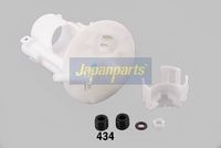 горивен филтър