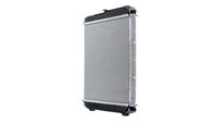 Thumbnail - Radiateur - CR2608000P - MAHLE