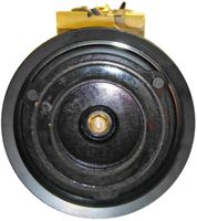 Thumbnail - Compressor, airconditioning - ACP1039000S - MAHLE