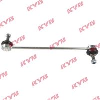 Stange/Strebe, Stabilisator