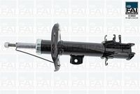 амортисьор