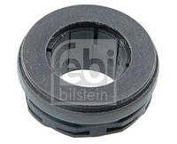 Rulment de presiune FEBI BILSTEIN, Cod: 1004704