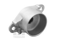 Rulment sarcina suport arc TEDGUM, Cod: TED95297