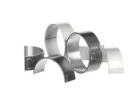 Thumbnail - Drijfstanglagerset - LP005850 - ET ENGINETEAM